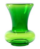 KARTELL - Taburete
