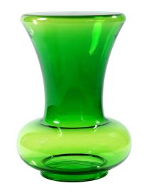 KARTELL - Hocker