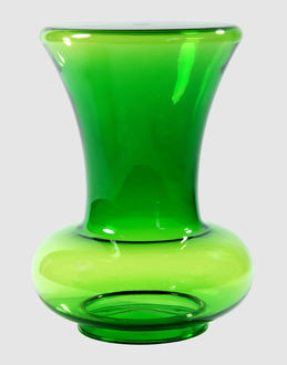 KARTELL - M�BEL - Hocker - bei YOOX.COM