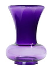 KARTELL - Hocker