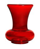 KARTELL - Chair