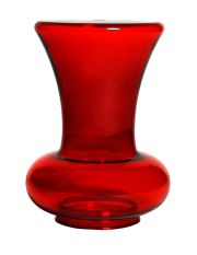 KARTELL - Tabouret