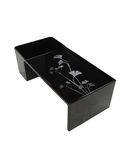 KARTELL - Table