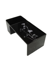 KARTELL - Tavolino