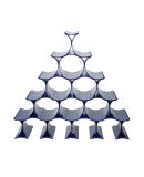KARTELL - Kitchen accessory