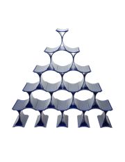 KARTELL - Accessorio da cucina