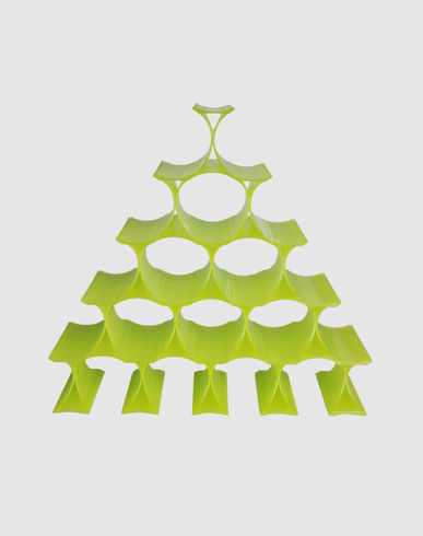 ZOOM KARTELL - Kitchen accessory