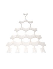 KARTELL - Accessoire de cuisine