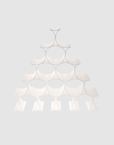 ZOOM KARTELL - Kitchen accessory