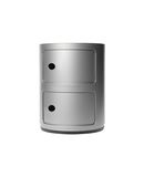 KARTELL - Storage solution