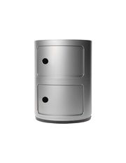 KARTELL - Piccolo Mobile