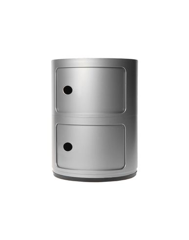 ZOOM KARTELL - Small furnishing