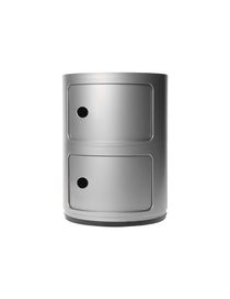 KARTELL - Small furniture