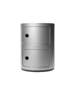 KARTELL - M�BEL - Kleinm�bel - bei YOOX.COM