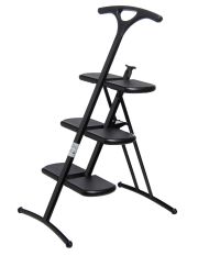 KARTELL - Accessory