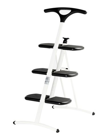 ZOOM KARTELL - Accessory