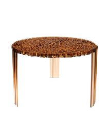 KARTELL - Small Table