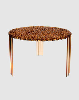 KARTELL - MÖBEL - Beistelltische - bei YOOX.COM