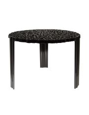 KARTELL - Tavolino