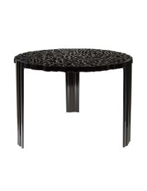 KARTELL - Small Table
