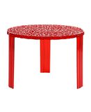 KARTELL - Table