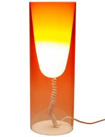 KARTELL - Table lamp