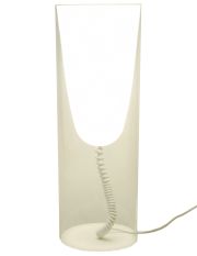 KARTELL - Table lamp