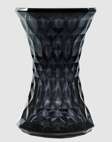 ZOOM KARTELL - Stool