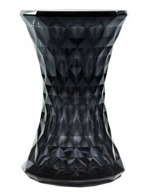 KARTELL - Stool