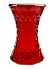 KARTELL - Stool