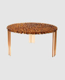 KARTELL - Mesa auxiliar

