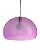 KARTELL - Lámpara colgante
