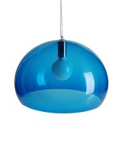 KARTELL - Lampada a sospensione
