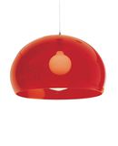 KARTELL - Suspension lamp