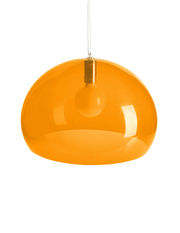 KARTELL - Lampe à suspension