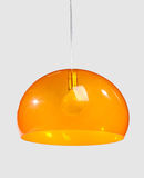 KARTELL - Lámpara colgante
