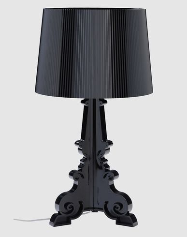 ZOOM KARTELL - Table lamp