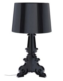 KARTELL - Table lamp