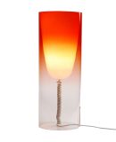 KARTELL - Floor lamp
