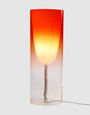 KARTELL - Lighting