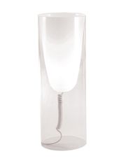 KARTELL - Lampada da tavolo