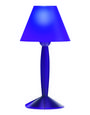 FLOS - Illuminazione