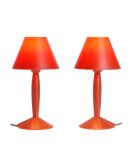FLOS - Table lamp