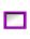 Purple Purple