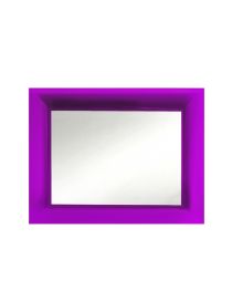 KARTELL - Mirror