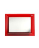 KARTELL - Miroir