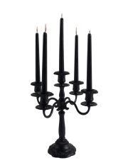 SELETTI - Candelabras