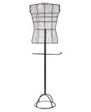 SELETTI - Porte-manteaux