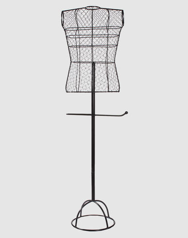 ZOOM SELETTI - Coat rack