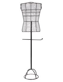 SELETTI - Coat rack